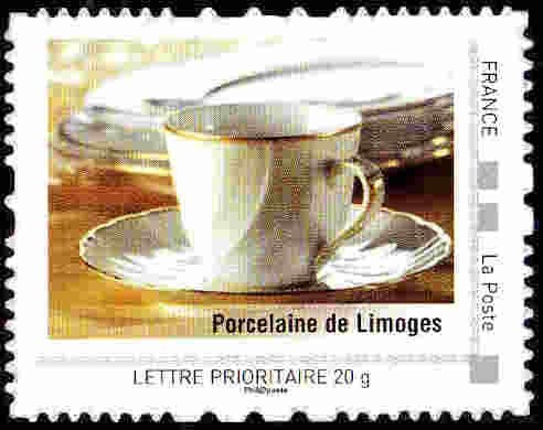 Limousin
