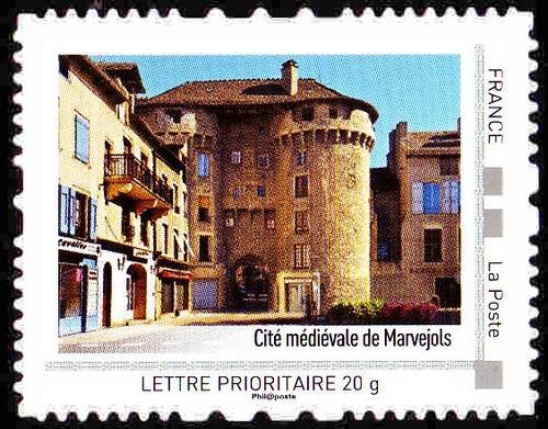 LÖanguedoc-Roussillon