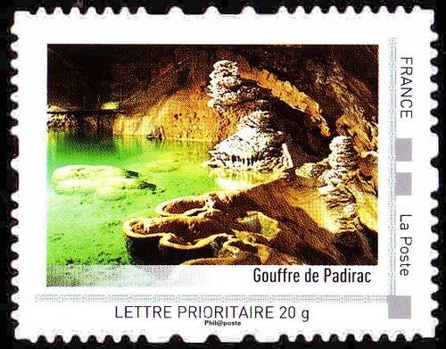 Midi-Pyrénés
