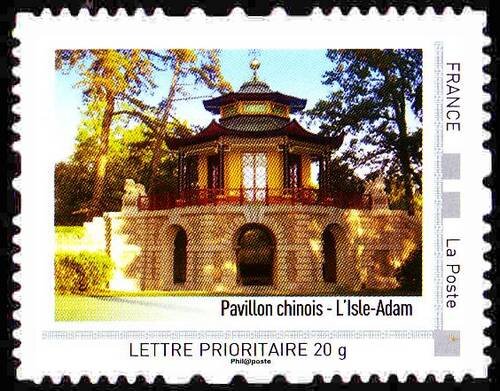 Ile-de-France