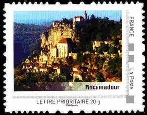 Stamp, Nord-Pas-de-Calais, France,  , Townscapes / City Views