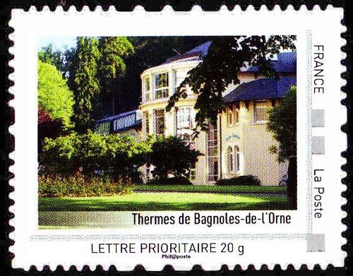Basse-Normandie