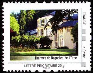 Stamp, Basse-Normandie, France,  , Townscapes / City Views
