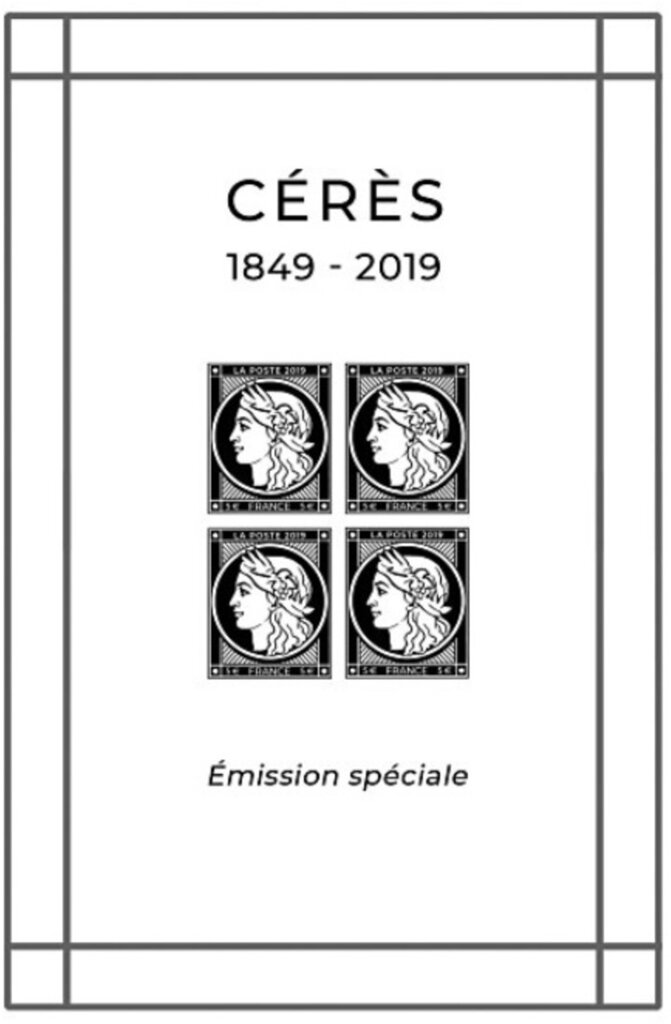 Ceres