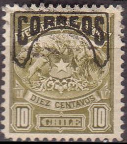 Coat of Arms