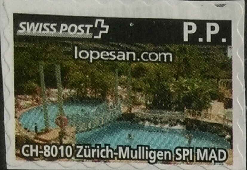 Gran Canaria Lopesan Hotel Swimming Pools