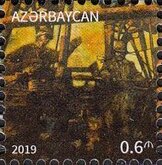 The Epic of Oil in Azerbaijan