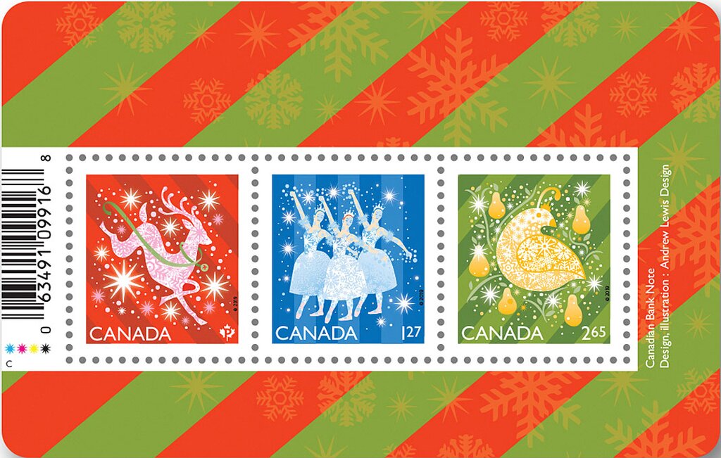 Christmas 2019