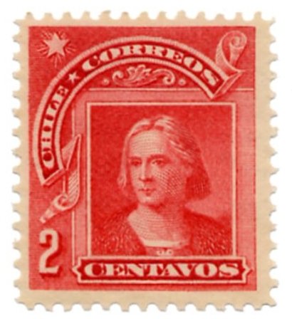 Christopher Columbus (1451-1506)