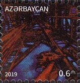The Epic of Oil in Azerbaijan