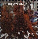 The Epic of Oil in Azerbaijan