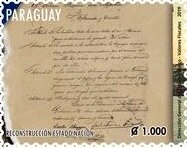 Decree of 1890