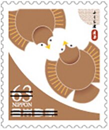 Turkeys