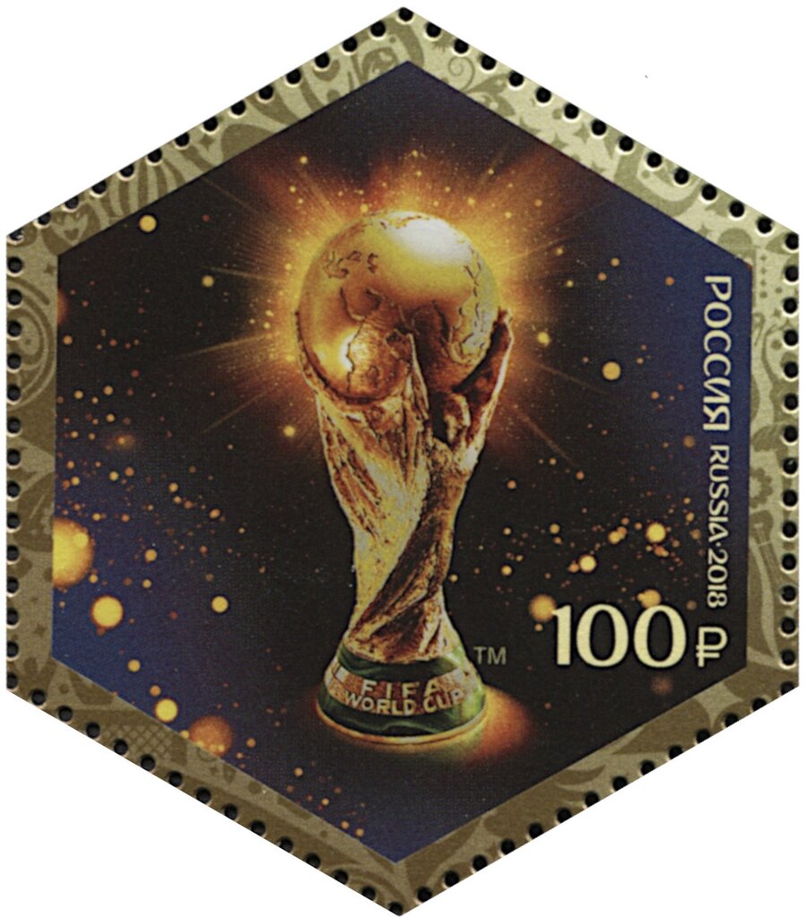 World Cup