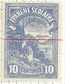 Montreux