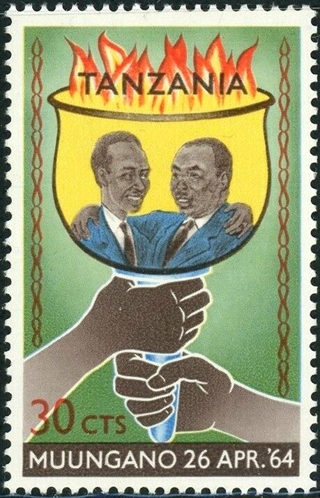Presidents