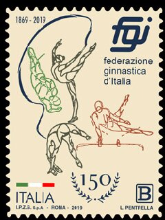 Italian Gymnastics Federation