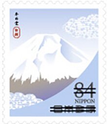 Mount Fuji