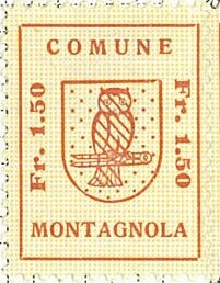 Montagnola