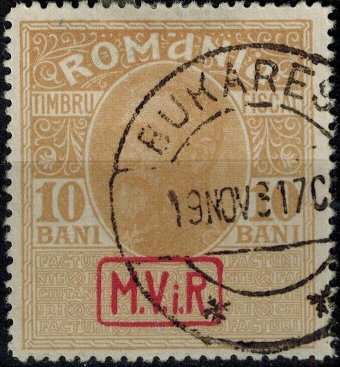 Additional war tax