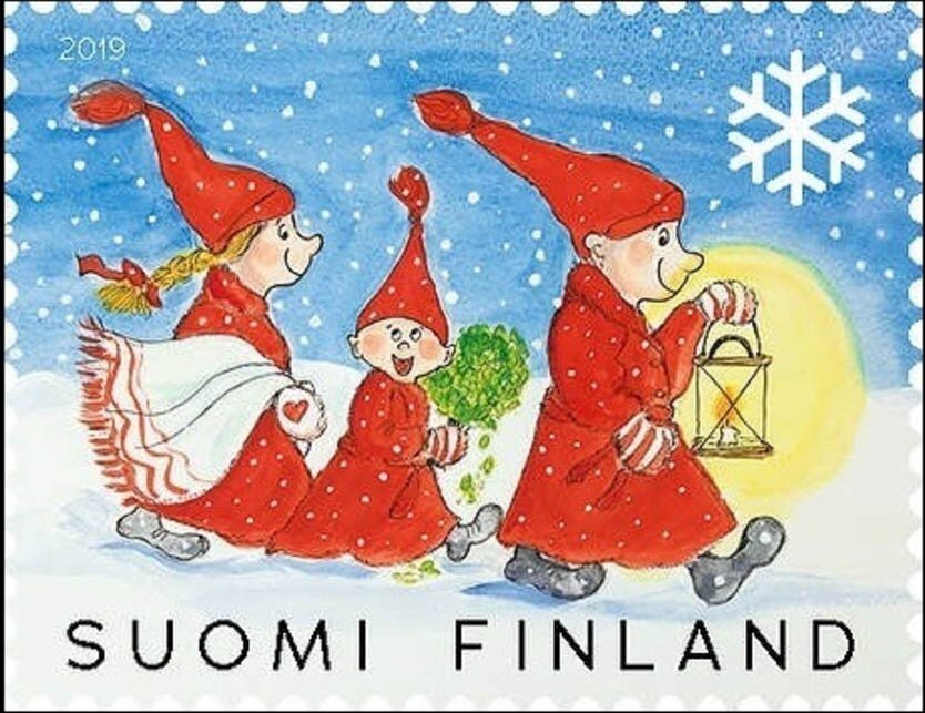 Children
