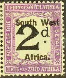 2p English