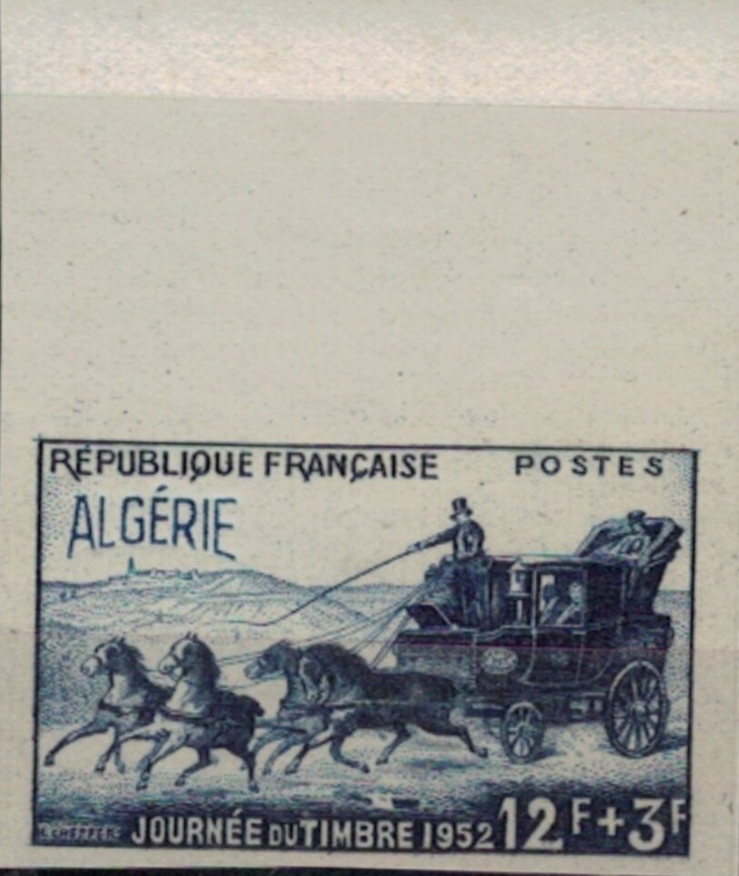 Diligence