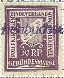 Munchenbuchsee