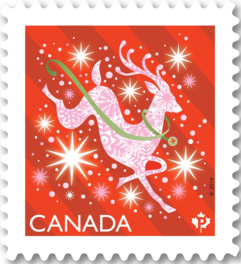 Reindeer
