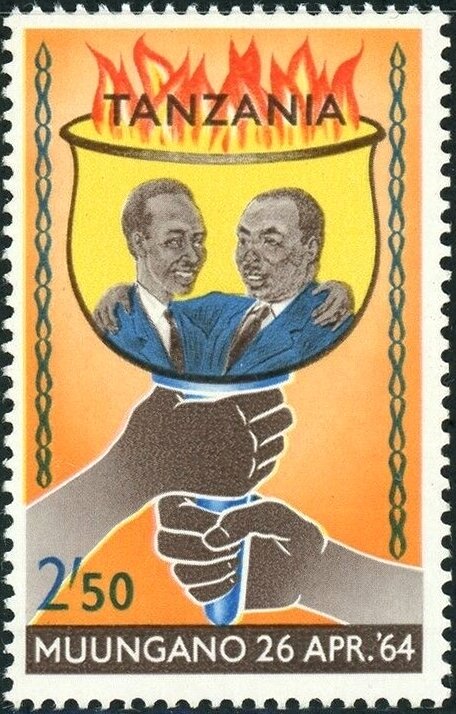 Presidents