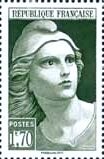 Marianne de Gardon
