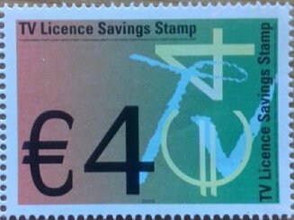 TV Licence Savings