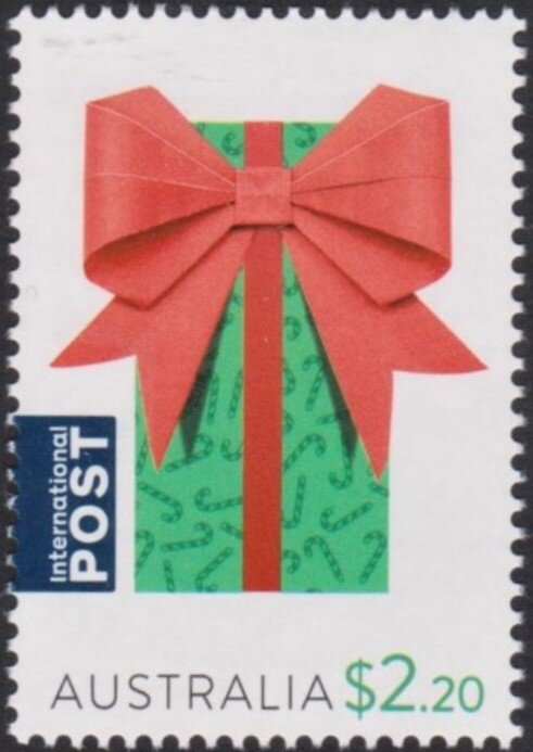 Christmas Gift