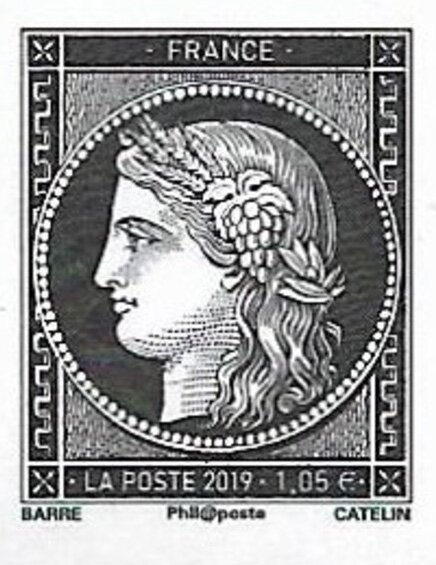 Ceres