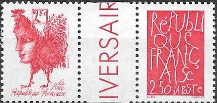 Bicentenary of the Republic