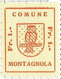 Montagnola