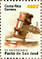 Gavel
