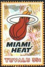 Miami Heat