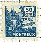 Montreux