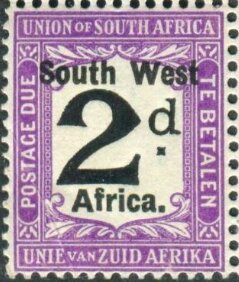 2p English