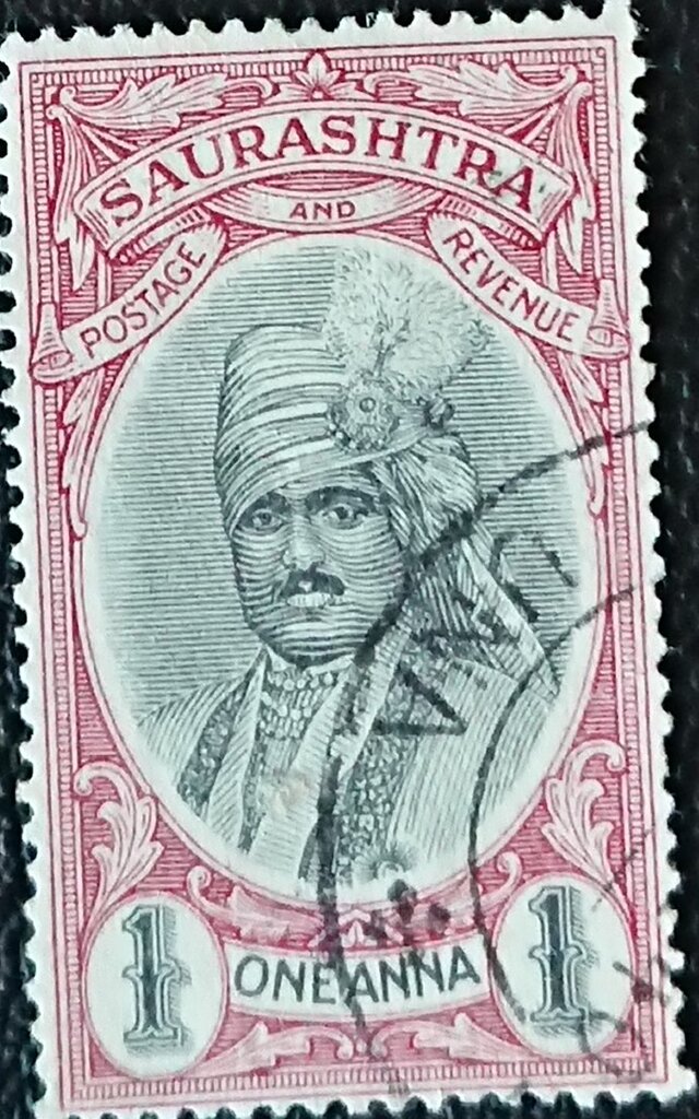 Nawab Mahabat Khan III