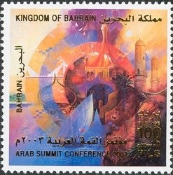 Bahrain