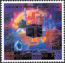 Saudi Arabia