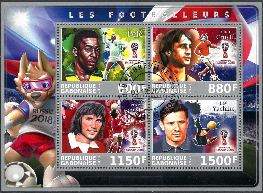 Football