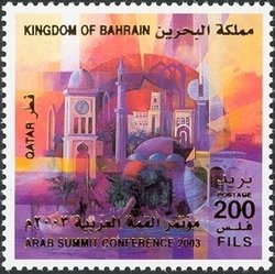 Qatar