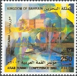 Mauritania