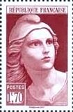 Marianne de Gardon