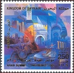 Morocco
