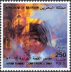 Kuwait