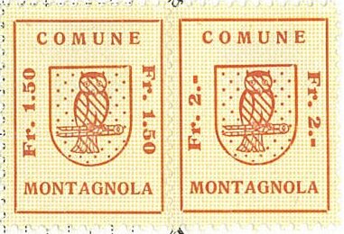 Montagnola